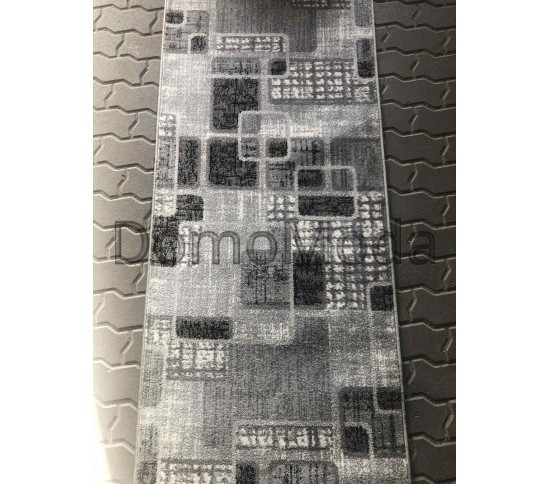 Синтетична килимова доріжка   Singapur f-39 - Висока якість за найкращою ціною в Україні